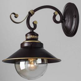 Бра Arte Lamp 7  - 2